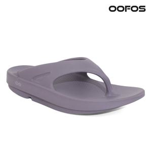 우포스 1000 오리지널 슬리퍼 조리 (MAUVE)