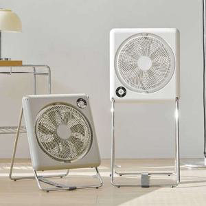 시코 폴딩팬 접이식 선풍기 FLZ-254D