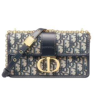 디올 30 Montaigne East-West 체인 백 M9334UTZQ_M928