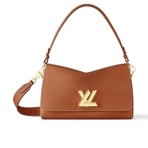 루이비통 여성 가방 소프트 트위스트 M24640