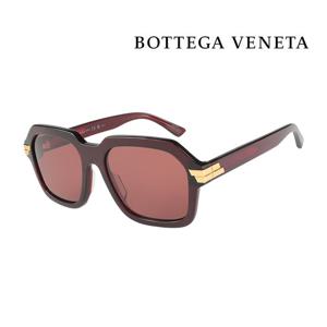 (국내당일발송) 보테가 베네타 명품 선글라스 BV1123S 003 스퀘어 남자 여자