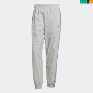 아디다스 현대백화점 [MAN] 아디컬러 우븐 파이어버드 트랙 팬츠 JD0425 인기바지
