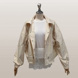 [난닝구]시레븐 랩스커트 550224(1125A2SK022)