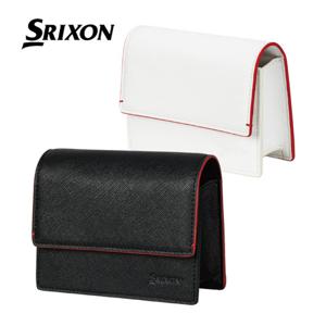 스릭슨 GGF-21032I 레인지 파인더 케이스 거리측정기케이스