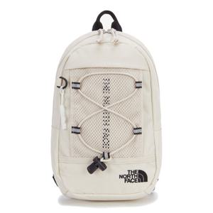 노스페이스키즈 원웨이-NN2PR03T