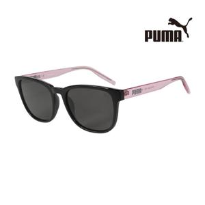 (국내당일발송) 푸마 선글라스 PE0120S 001 스퀘어 아세테이트 남자 여자