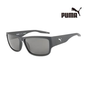 (국내당일발송) 푸마 선글라스 PE0121S 001 스퀘어 남자 여자