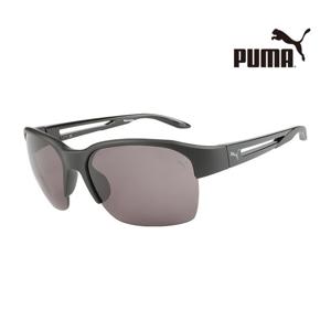(국내당일발송) 푸마 선글라스 PU0352S 001 반무테 남자 여자