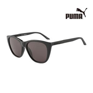 (국내당일발송) 푸마 선글라스 PU0319S 001 스퀘어 여자