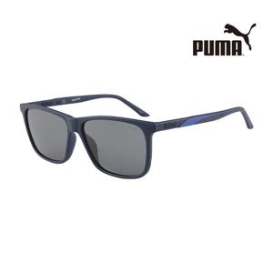 (국내당일발송) 푸마 선글라스 PU0322S 003 스퀘어 남자 여자