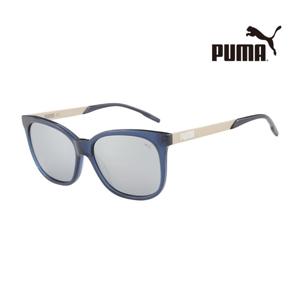 (국내당일발송) 푸마 선글라스 PE0124S 003 스퀘어 아세테이트 남자 여자