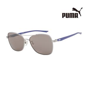 (국내당일발송) 푸마 선글라스 PE0167SA 003 보잉 메탈 남자 여자
