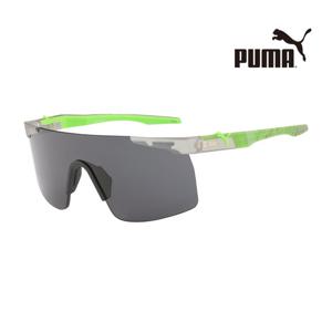 (국내당일발송) 푸마 선글라스 PU0312S 008 스포츠 남자 여자