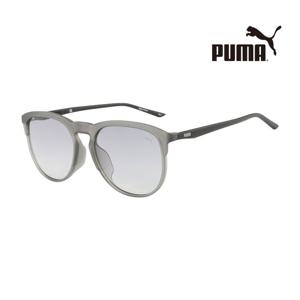 (국내당일발송) 푸마 선글라스 PE0168SA 003 라운드 남자 여자
