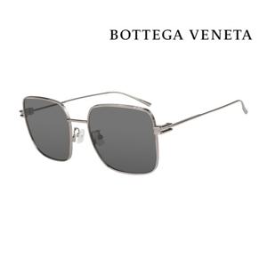 (국내발송) 보테가 베네타 명품 선글라스 BV1049O 003_IEBK