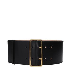 알렉산더 맥퀸 벨트 5584521BR0M1000