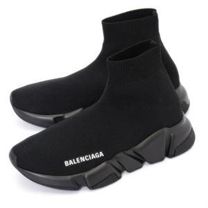 발렌시아가 스피드 러너 스니커즈 587280 W2DB1 1013