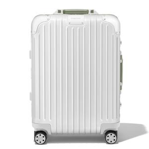 리모와  Original 캐빈 트위스트 92590103