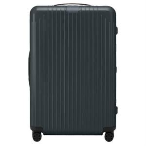 리모와  Essential Lite 체크인 라지 82373171