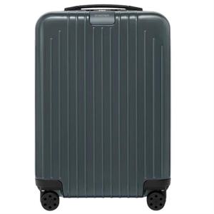 리모와  Essential Lite 캐빈 82353171