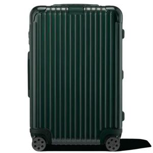 리모와 Essential 체크-인 M 83263681