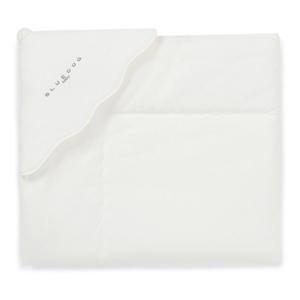 [블루독베이비]블랑얇은겉싸개 45970-AAB-01