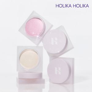 [홀리카홀리카] [브러쉬기획] 루미너스 밀크빔 팟