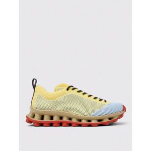 [CAMPER] 라프리마 여성 스니커즈 K201776003 X SUNNEI 0 멀티컬러 /6