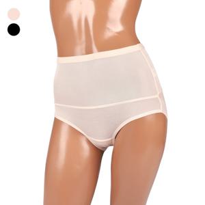 바풀 SN HR 181715 허리거들 팬티 노라인 팬티