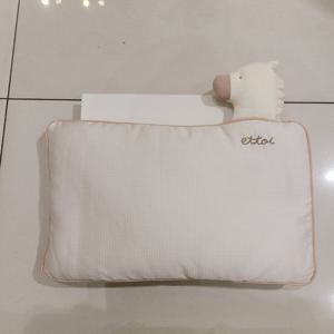 [에뜨와] 콜린 숯베게/07S084602