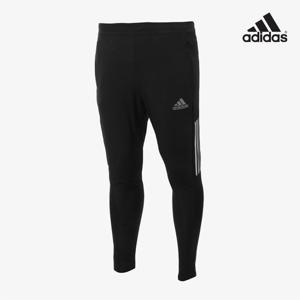 아디다스 윈드 아스트로 러닝 마라톤 팬츠 H13238