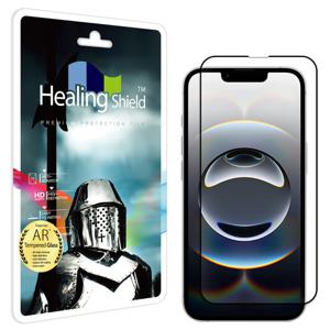 아이폰16E(SE4) 3D 풀커버 AR 고화질 강화유리 1매