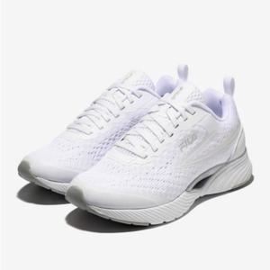 [휠라(프리미엄)]RGB플렉스2.0 (RM02222F)