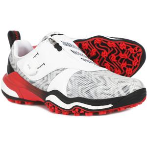 [정품] 아디다스 남성 골프화 코드케이오스 BOA 25 스파이크리스 (IH8444)