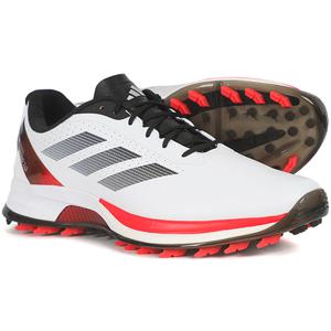 [정품] 아디다스 남성 골프화 아디제로 ZG 젯지 스파이크리스 (IE3530)