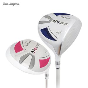 벤세이어스 M9 에픽 골프채 고성능 골프드라이버 추천