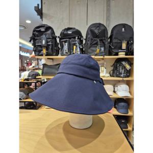 [캡텐] 벨크로벙거지(CTE2UGC008)