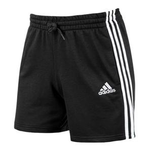 나이키반바지 BQJ GK9597 아디다스 3S FT 쇼트