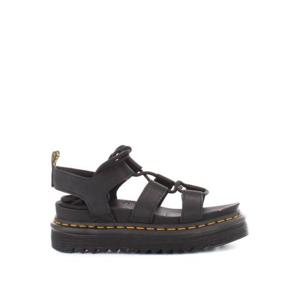닥터마틴 샌들 24641001 DOM