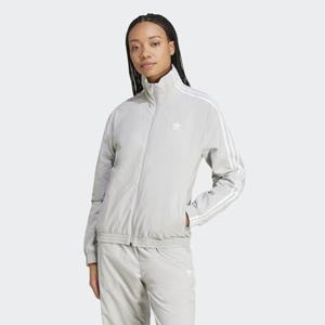 [아디다스] 우븐 트랙탑 JN5992