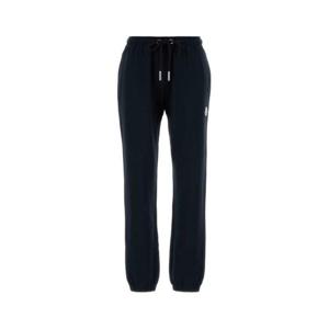 몽클레어 트레이닝 조거 팬츠 8H0000989A1K778 DOM