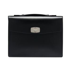 듀퐁 181000 (CG181000Z) 라인 D 뚜르니크 서류가방