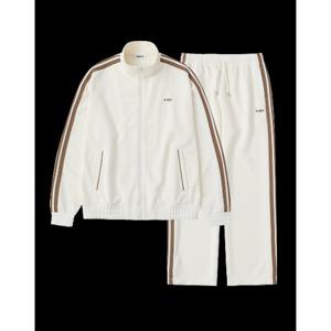 [널디] 자카드 테잎 트랙 세트(25SS) PNES25TRTP11 JACQUARD TAPE TRACK SET(25SS)