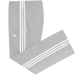 [정품] 아디다스 W 아디컬러 클래식 파이어버드 루즈 트랙 팬츠 (JC8249)