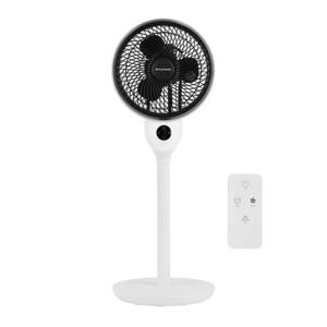 엔뚜마노 에어 써큘레이터 공기순환 리모컨형 EM-C30000R