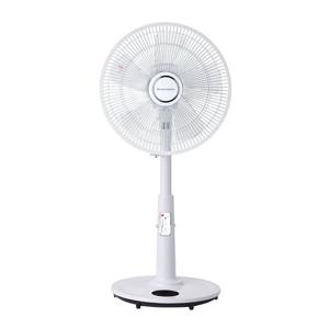 엔뚜마노 35cm 자연 수면풍 터치식 리모콘 선풍기 EM-1480SR