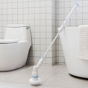 엔뚜마노 이지투윅 무선 전동 욕실 청소기 EM-BV20000