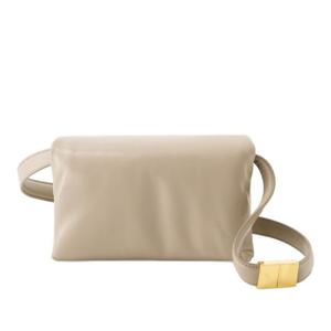 마르니 스몰 숄더백 SBMP0122UOP529800W55 CORK