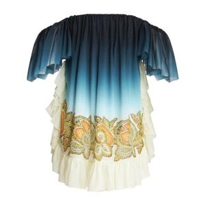 에트로 미니원피스 1258943660250