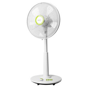 니코 선풍기/타이머/회전기능 DLF-2860